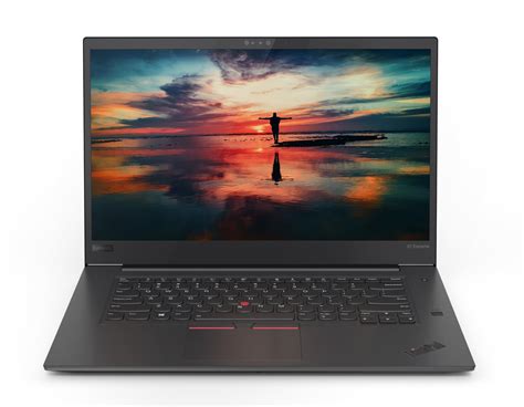 lenovo x1 extreme review